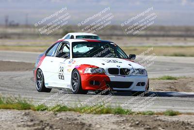 media/Apr-05-2025-Nasa (Sat) [[13e0bdd9c7]]/Race Group B/Qualifying/